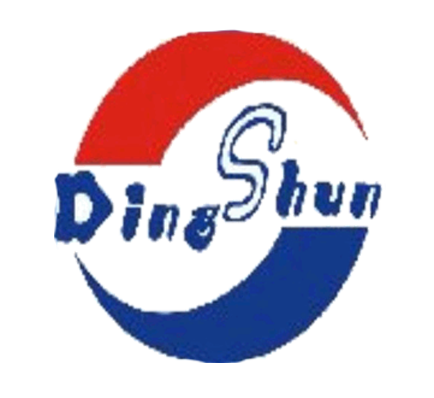 石家庄旅游车租赁_石家庄旅游大巴车租赁_石家庄旅游客车公司_石家庄大巴车租赁电话_石家庄大巴车租赁_石家庄旅游客车租赁-河北鼎顺旅游有限公司