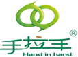 河南省手拉手新材料有限公司