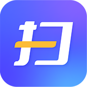 OCR文档文字识别_ocr文字识别软件推荐-福昕扫描王【官方下载】