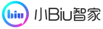小Biu智家