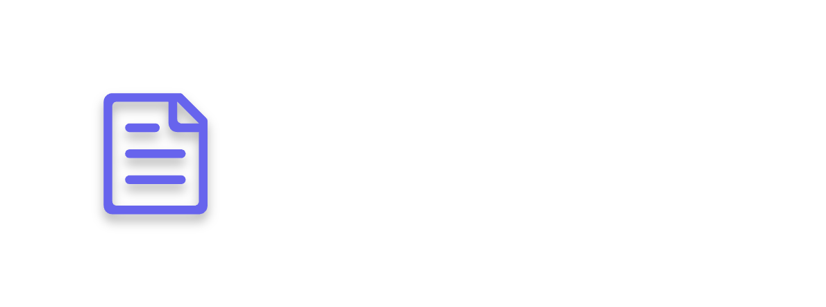 司马阅-国产领先的AI文档智能体平台，激活企业沉睡数据，帮企业打造严肃场景岗位级AI员工(智能体)