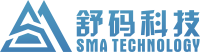 舒码科技 | 创新科技引领数字化