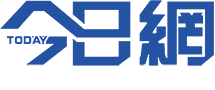 今日网 | 国内即时性综合门户平台
