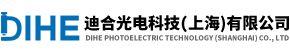 迪合光电科技（上海)有限公司 LEICA 徕卡显微镜 NIKON显微镜 清洁度 工具显微镜 金相显微镜  视频显微镜