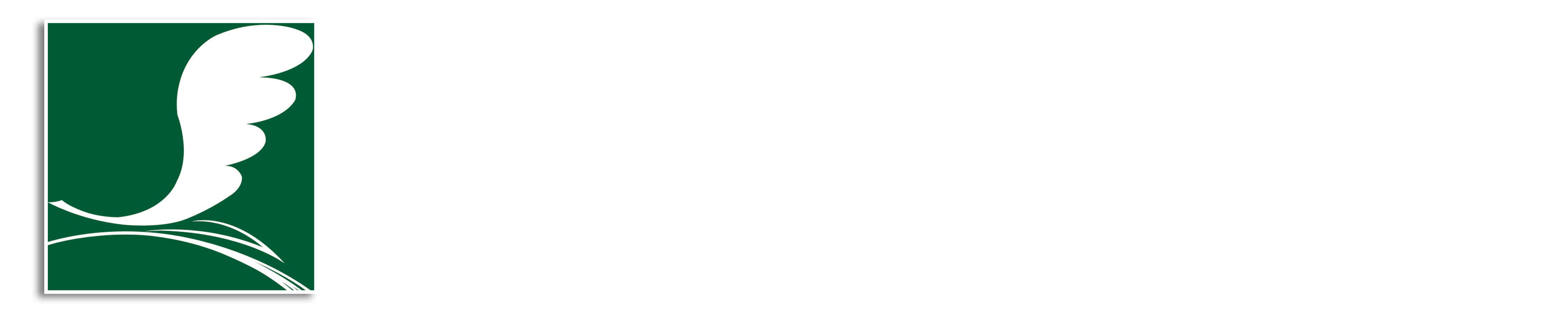 首页 遂宁二中教育集团滨江校区