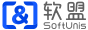 软盟_互联网软件开发商 | 全栈技术开发服务商