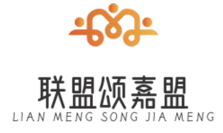 英雄联盟游戏_联盟颂嘉盟_英雄皮肤鉴赏_嘉赏电竞时刻 - 联盟颂嘉盟