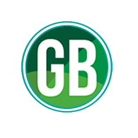 上海广告招牌制作_字牌制作_LED发光字_标识标牌制作_写真喷绘-橙造网