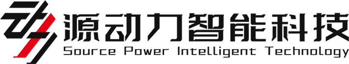 工程车辆模拟，救援保障模拟，机械化桥模拟-江苏源动力智能科技有限公司