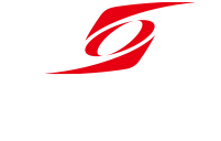 速搏特官方网站-专业乒乓球鞋服