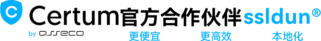 阳江市江城区烽顺网络科技服务部（个体工商户）