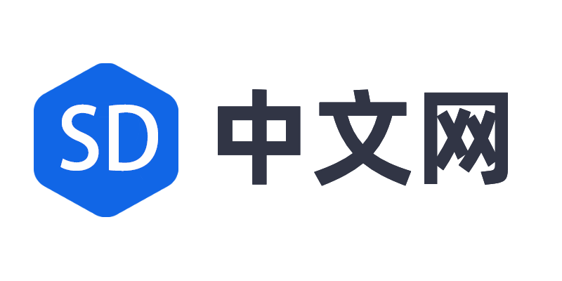 StableDiffusion中文网_AI绘图工具Stable Diffusion中文资源站_SD中文网_口耳相传SD