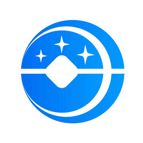 安徽星空云尚科技有限公司 - 云尚台球房馆运营管理收银系统