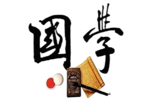 乙巳蛇年2025年运势运程-梵朴堂在线生辰八字算命婚姻配对最准的网站-suanming.fanputang.com-全新版