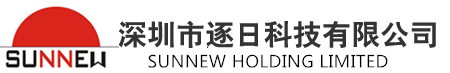 电解电容 铝电解电容 贴片电解电容 传感器 立隆一级代理 电子元器件采购网 |逐日科技【官网】