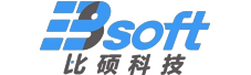 深圳比硕科技有限公司_深圳时空智友_WMS系统_时空软件_时空智友_医药进销存_深圳智友_深圳比硕科技有限公司官网