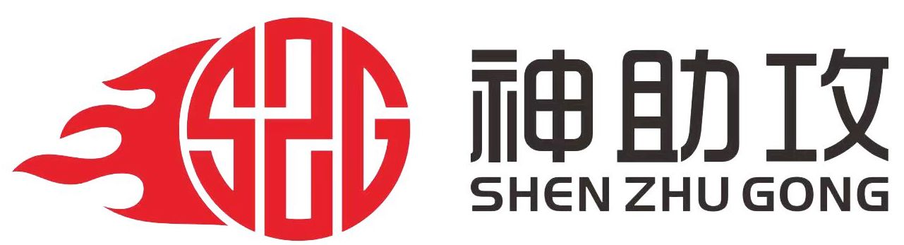 云客工作手机-外呼系统软件-AI电销机器人-微信SCRM系统-SIP通讯线路|云客AI为销售管理以及客户安数据安全而生