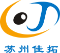 苏州佳拓