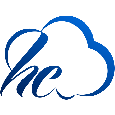 货物运输_票务代理_长途汽车运输-无锡融明运输公司 - 八方资源网