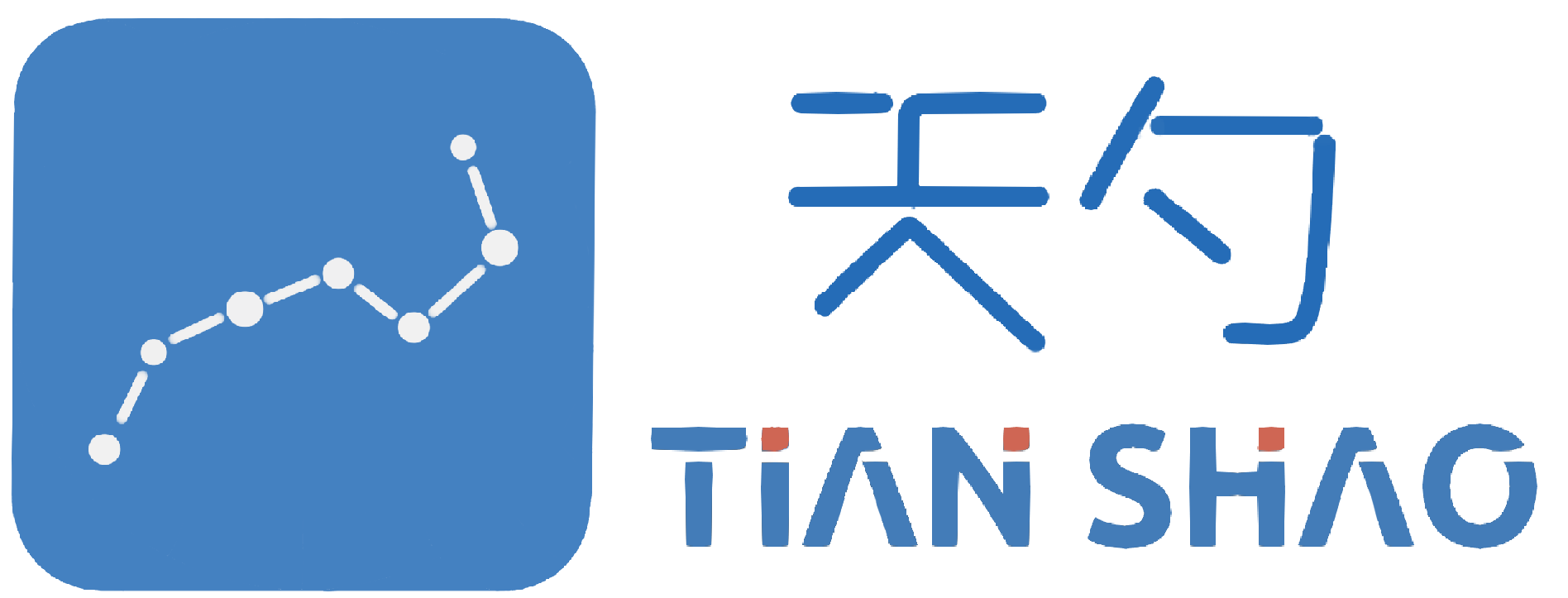 MMS替代协议 - 深圳天勺电力软件有限公司