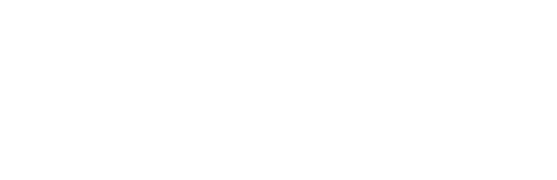 找探店,找探店达人,同城探店,抖音探店,小红书探店,探店达人,视频制作公司