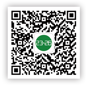 国医小镇_专业中医药、中药材科普教育及中药养生知识门户网站