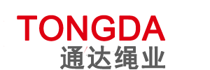 钢丝绳索具_插编钢丝绳吊索具_压制钢丝绳套-江苏泰兴通达绳业