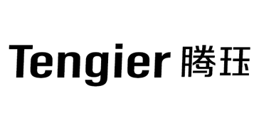 不干胶标签 条码碳带 标签打印机 条码扫描器-腾珏条码