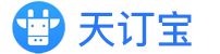 天订宝，天订宝送奶管理软件，送奶软件，牛奶配送管理软件-terd-terd.cn-订奶软件-鲜奶订购配送管理系统-订奶系统，订奶软件，奶站管理系统_天订宝