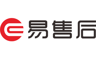 售后服务管理系统_售后服务管理软件_售后服务管理APP_易售后