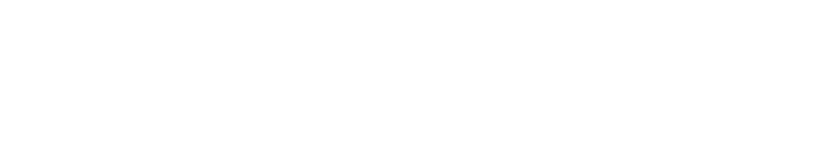 天府精诚财税咨询（成都）有限公司_天府精诚财税咨询（成都）有限公司