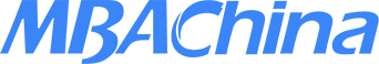 2025全国MBA调剂服务中心|MBA、EMBA、MEM、MPA、MPAcc、MTA、MLIS、MAud-MBAChina网