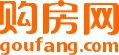 天津买房_天津新楼盘_天津楼盘房产信息网_天津购房网