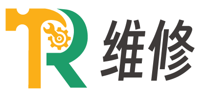 天津空调冰箱维修_天津热水器维修_天津家电维修-瑟庚维修网