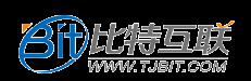 天津比特互联科技有限公司-tjbit.com 专业从事系统集成、网络工程、网站设计、软件设计、企业IT维护服务等业务，为企事业单位量身打造全方位IT服务. www.tjbit.com-专业IT服务提供商