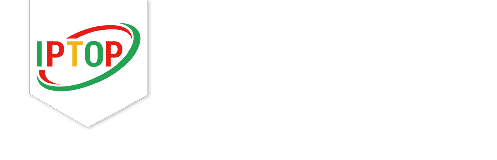 IPTOP-IP管家,查专利,查商标,知识产权综合服务商