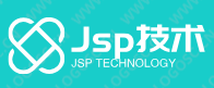 Jsp技术网 - 追逐Jsp前沿技术