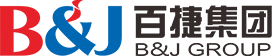 武汉百捷集团信息科技有限公司