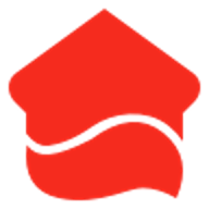 唐山焦点家居-家居装修装饰品质领先平台