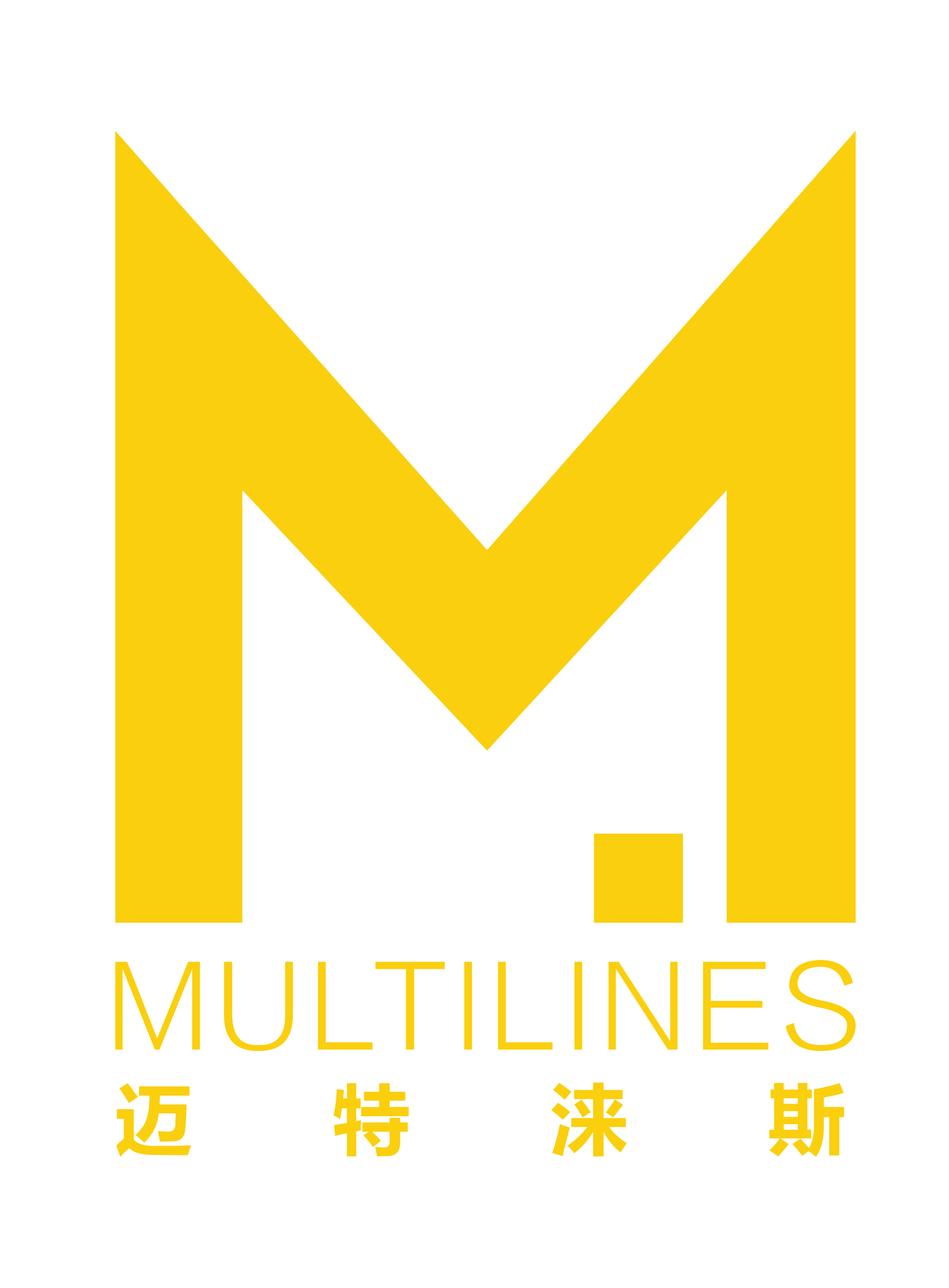 首页 - 迈特涞斯