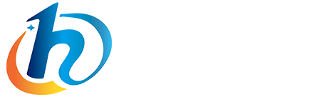 石家庄小程序开发_小程序开发公司_APP开发_网站制作-石家庄乘航网络科技有限公司
