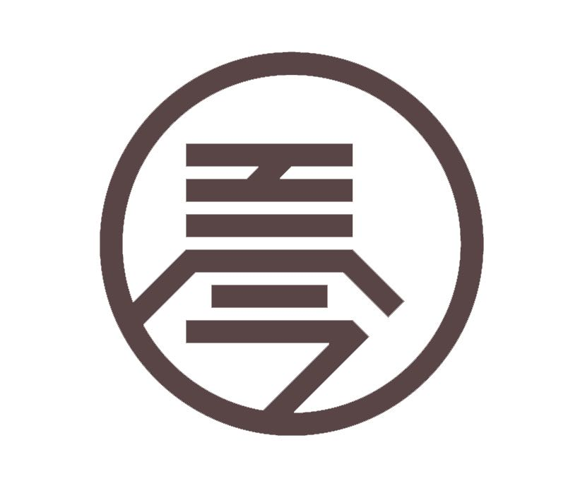 麻将胡了2·(中国区)官方网站-游戏入口