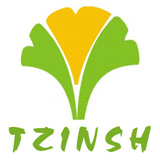 泰州人在上海 TZINSH 泰州 泰兴 兴化 姜堰 靖江 上海 上海市泰州商会
