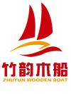 木船制造|画舫船厂家|旅游木船|泰州市竹韵木船制造有限公司