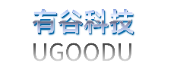 有谷科技-UGOODU