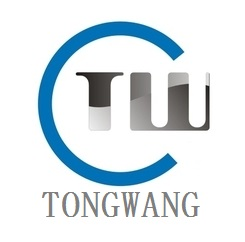 环球石材山东有限公司