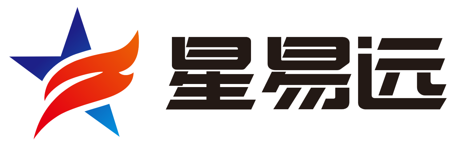 滁州金蝶软件技术服务中心-滁州市星易远软件科技有限公司[官网]