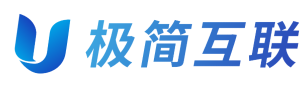 在线客服系统_智能客服_AI客服智能体_对话式客服智能体_极简互联