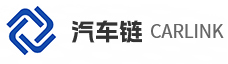 汽车链-区块链