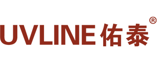 浙江佑泰机械设备有限公司-Professional UV Coating Line Manufacturer - UVLINE.CN
